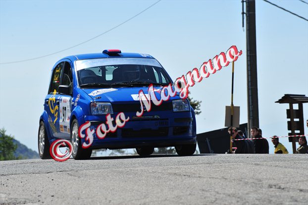 DSC_5945.jpg